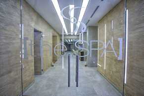 San Severino Park Hotel & SPA