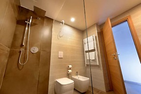 San Severino Park Hotel & SPA