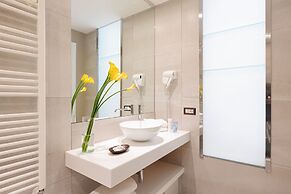 San Severino Park Hotel & SPA