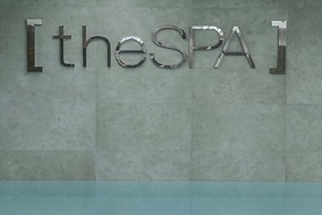 San Severino Park Hotel & SPA