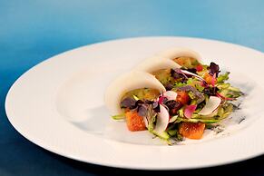 San Severino Park Hotel & SPA