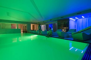 San Severino Park Hotel & SPA