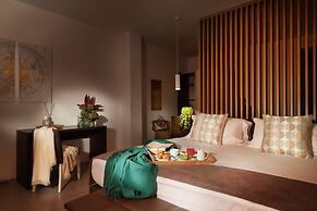 San Severino Park Hotel & SPA