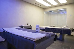 San Severino Park Hotel & SPA