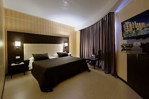 San Severino Park Hotel & SPA