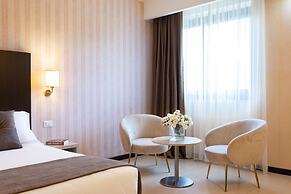 San Severino Park Hotel & SPA