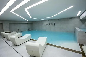 San Severino Park Hotel & SPA