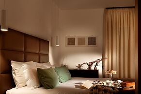 San Severino Park Hotel & SPA