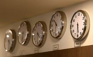 San Severino Park Hotel & SPA