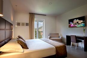 San Severino Park Hotel & SPA