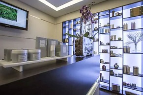 San Severino Park Hotel & SPA