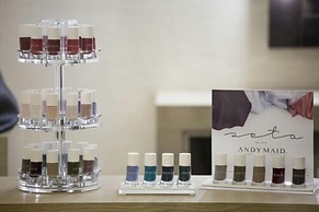 San Severino Park Hotel & SPA