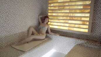 San Severino Park Hotel & SPA