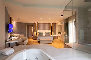 San Severino Park Hotel & SPA