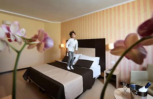 San Severino Park Hotel & SPA