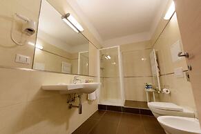 San Severino Park Hotel & SPA