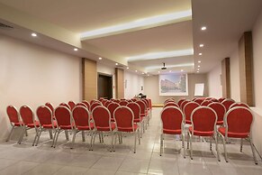 San Severino Park Hotel & SPA