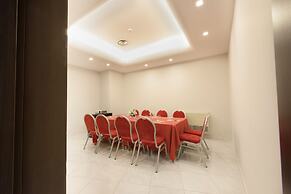 San Severino Park Hotel & SPA