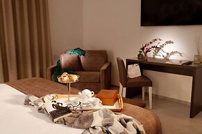San Severino Park Hotel & SPA