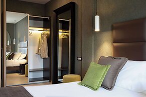 San Severino Park Hotel & SPA