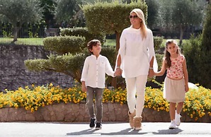 San Severino Park Hotel & SPA