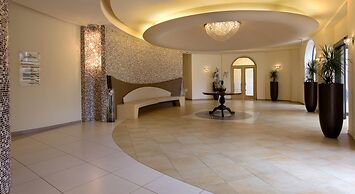 San Severino Park Hotel & SPA