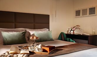 San Severino Park Hotel & SPA