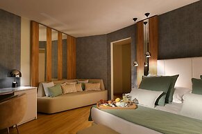 San Severino Park Hotel & SPA