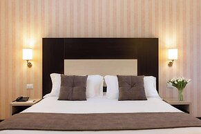 San Severino Park Hotel & SPA