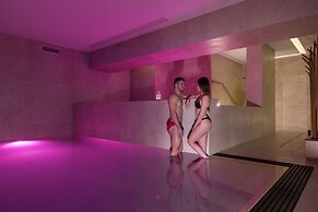 San Severino Park Hotel & SPA