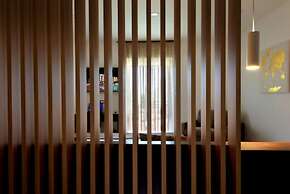 San Severino Park Hotel & SPA