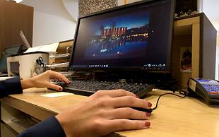 San Severino Park Hotel & SPA