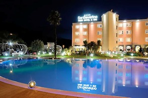 San Severino Park Hotel & SPA