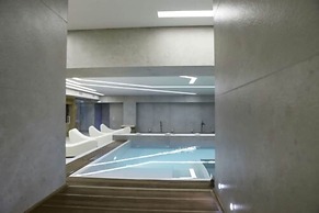 San Severino Park Hotel & SPA