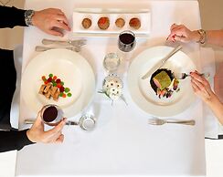 San Severino Park Hotel & SPA