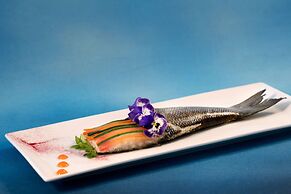 San Severino Park Hotel & SPA