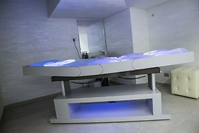 San Severino Park Hotel & SPA