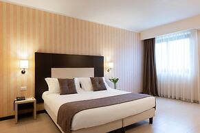 San Severino Park Hotel & SPA