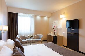 San Severino Park Hotel & SPA