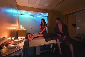 San Severino Park Hotel & SPA