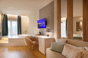 San Severino Park Hotel & SPA