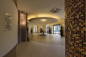 San Severino Park Hotel & SPA