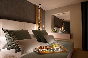 San Severino Park Hotel & SPA