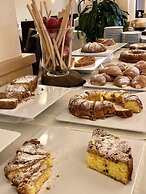 San Severino Park Hotel & SPA