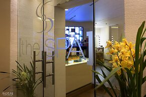 San Severino Park Hotel & SPA