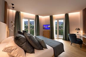 San Severino Park Hotel & SPA