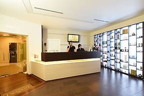 San Severino Park Hotel & SPA