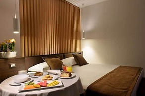 San Severino Park Hotel & SPA