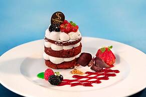 San Severino Park Hotel & SPA