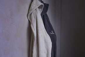 San Severino Park Hotel & SPA